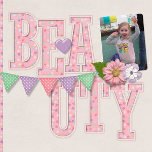 Beauty Within