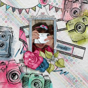 Snapshot