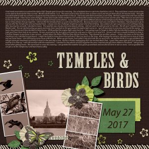 4-April_27_2017_small1