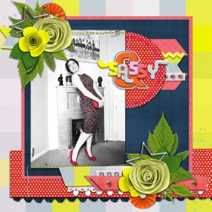 2013Sassy-