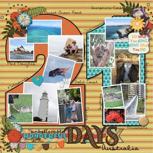21_wonderful_days