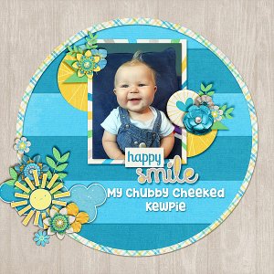 chubby-kewpie