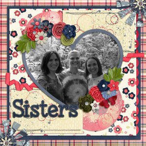 Sisters-2016