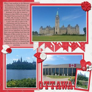 Ottawa
