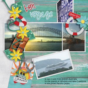 sandie03-Magsgfx- Ocean Cruise 1