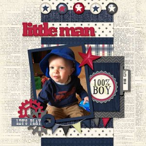 03_Cameron-Hat