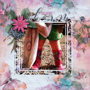 Country-charm1