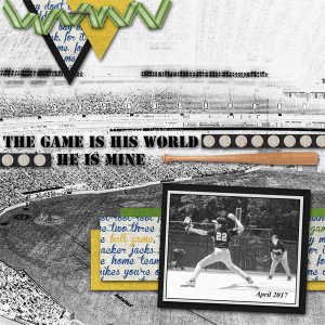 All_Grow_Up_Baseball_-_Mandy_King