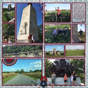 2016 Gettysburg1