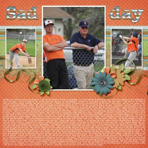5-May_5_2017_small