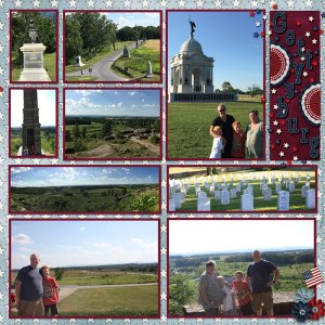 2016 Gettysburg2