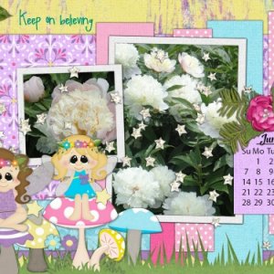 05 2017 Peonies Desktop