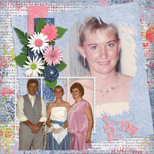 sandie03_JJJ-Tracey prom Sen