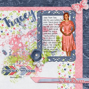 sandie03_JJJ-Tracey prom Jun
