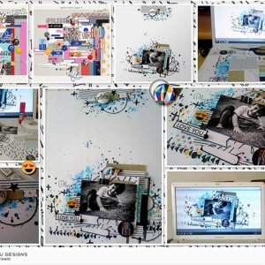 18301743_1352130068212154_8346983897760855591_n