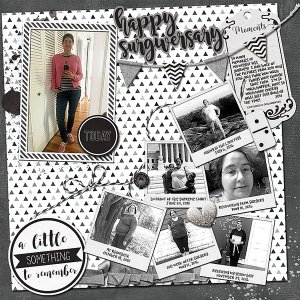 Surgiversary 2017