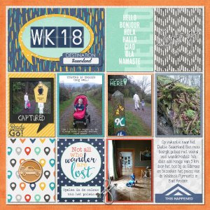 Wk 18A