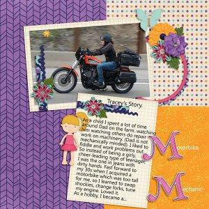 sandie03_Scrapping Serenity-I can be anything 1