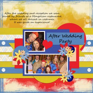 2013---After-Wedding-Party