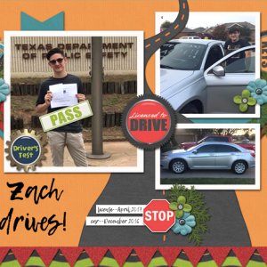 Zach_drives_small