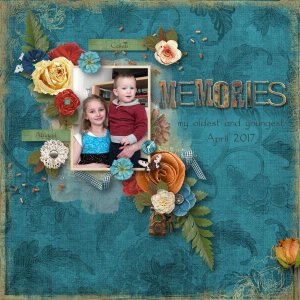 Memories