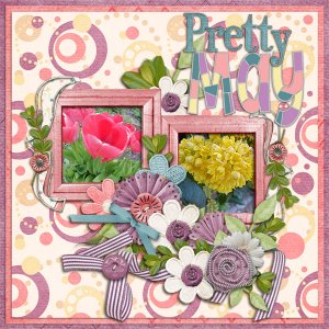 Pretty-May