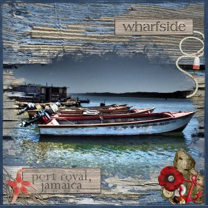 Wharfside---PR