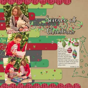 20161224-09-ljd_stackedpieces10_1