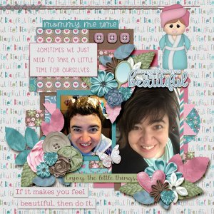 Tinci_FM2_4-and-Mommy-Me-Time