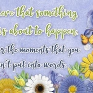 May 2017 Facebook Cover