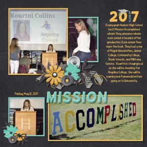 Mission Accomplished pg1