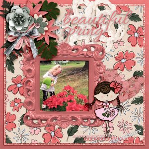 Beautiful-spring3