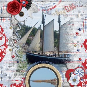 Sail-away-with-me2