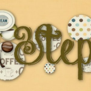 CoffeeStephie