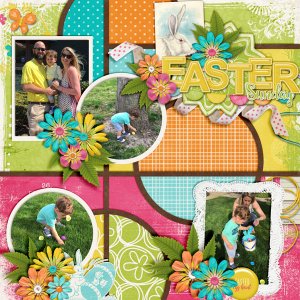 Easter-Egg-Hunt1