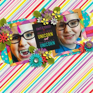 Unicorn