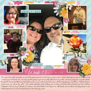 Week13_2017