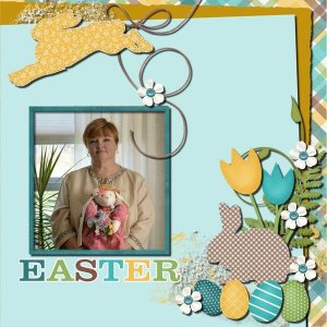 Easter