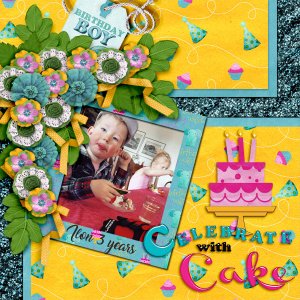 Celebrate-with-cake