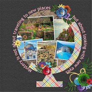 2017-5-Daily-Download