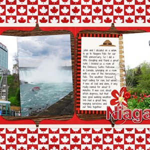 Niagara Falls1