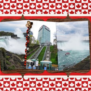 Niagara Falls1, left side
