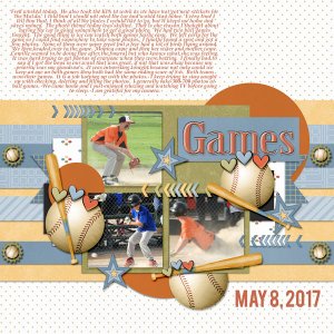 5-May_8_2017_small
