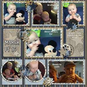 march-16-pt15