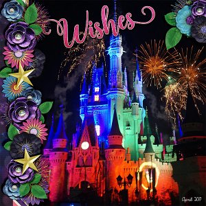 wishes-fireworks-17