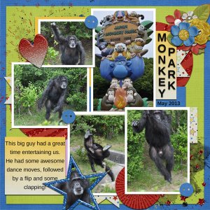 Monkey_Park