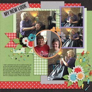 New_Look_05-2017