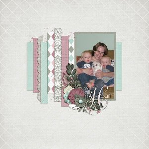 Mother's Day