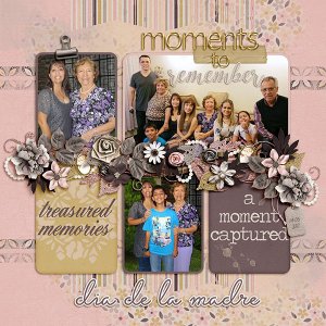 mother's day