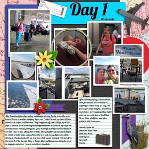 Florida_Day_1_05-2017